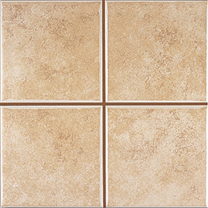 Csempe, Zalaker�mia, Provance ZBV 536, 20x20 cm