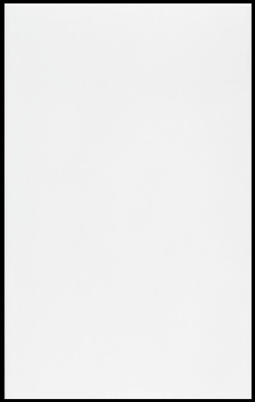 Csempe, Zalakermia, Carneval ZBK 601, 25x40 cm