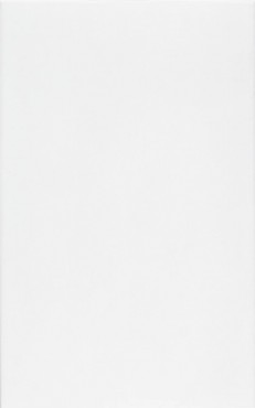 Csempe, Zalakermia, Carneval ZBK 601, 25x40 cm