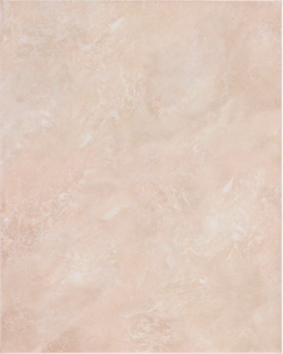 Csempe, Zalaker�mia, Natura ZBE 784, 20x25 cm
