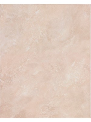 Csempe, Zalakermia, Natura ZBE 784 20*25 cm I.o.