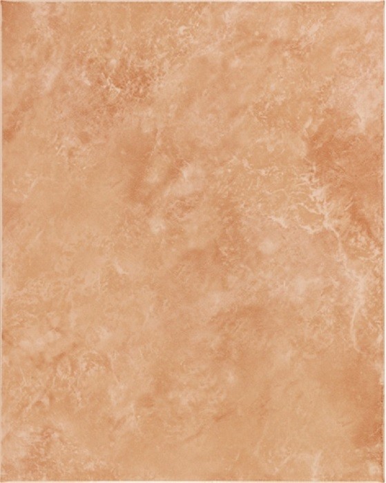 Csempe, Zalaker�mia, Natura ZBE 785 20*25 cm I.o.
