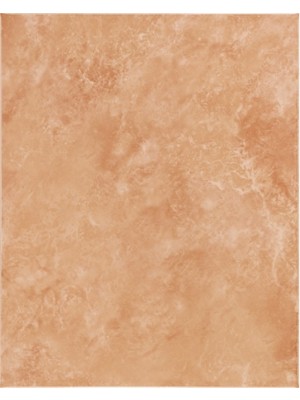 Csempe, Zalakermia, Natura ZBE 785 20*25 cm I.o.