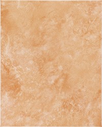 Csempe, Zalakermia, Natura ZBE 785 20*25 cm I.o.