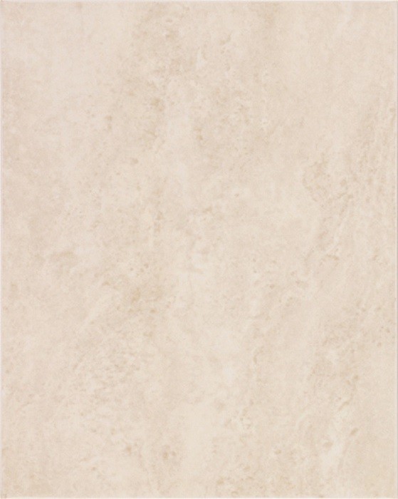 Csempe, Zalaker�mia, Tiberis ZBE 798 20*25 cm I.o.