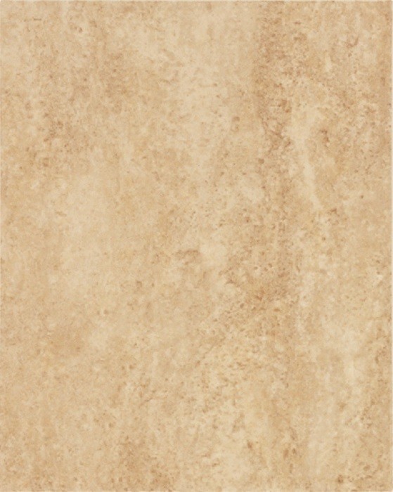 Csempe, Zalaker�mia, Tiberis ZBE 799 20*25 cm I.o.