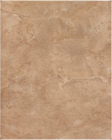 Csempe, Zalaker�mia, Tisza 2, 20x25 cm