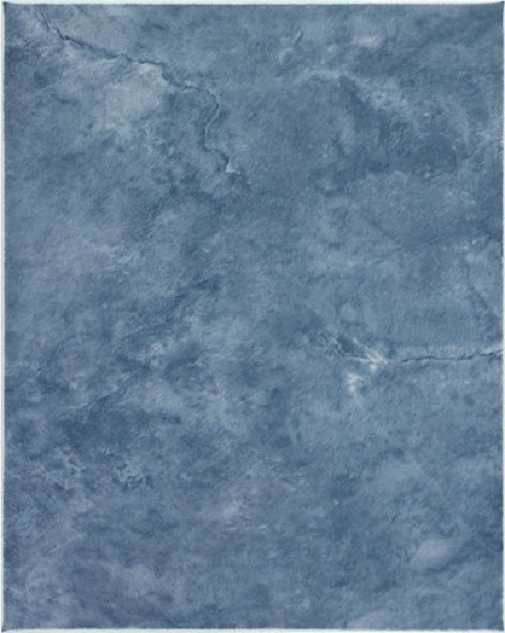 Csempe, Zalaker�mia, Duna 2  20*25 cm I.o.