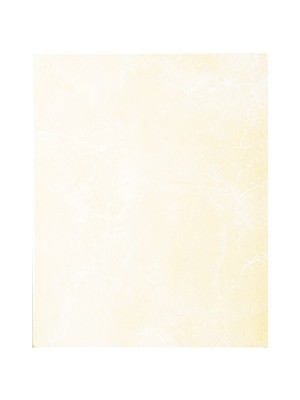 Csempe, KAI Group, Gyros Light Beige 20*25 cm 4024 I.o.