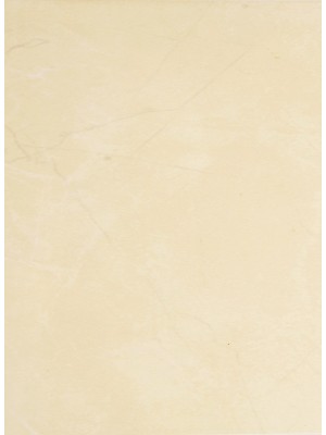 Csempe, Kai by Marazzi, Gyros Beige 20*25 cm 4461 I.o.