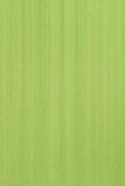 Csempe, khan, rusana green reseda 2030 cm 5236 i.o. oop zöld ...