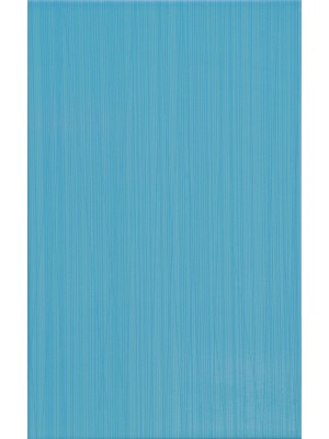 Csempe, Khan Summer Blue 25*40 cm 1495 I.o. OOP