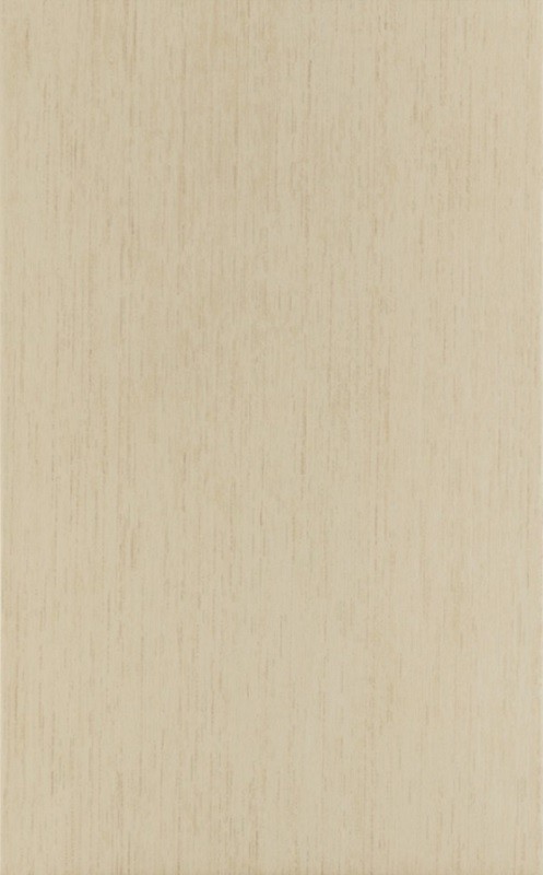 Csempe, Zalaker�mia, Selma Avorio, 25x40 cm