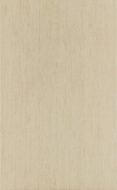 Csempe, Zalakermia, Selma Avorio, 25x40 cm