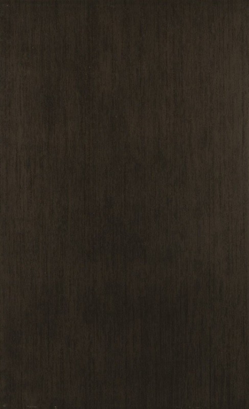 Csempe, Zalaker�mia, Selma Caffe, 25x40 cm