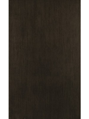 Csempe, Zalakermia, Selma Caffe 25*40 cm I.o
