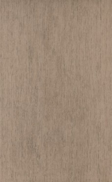 Csempe, Zalakermia, Selma Marrone, 25x40 cm