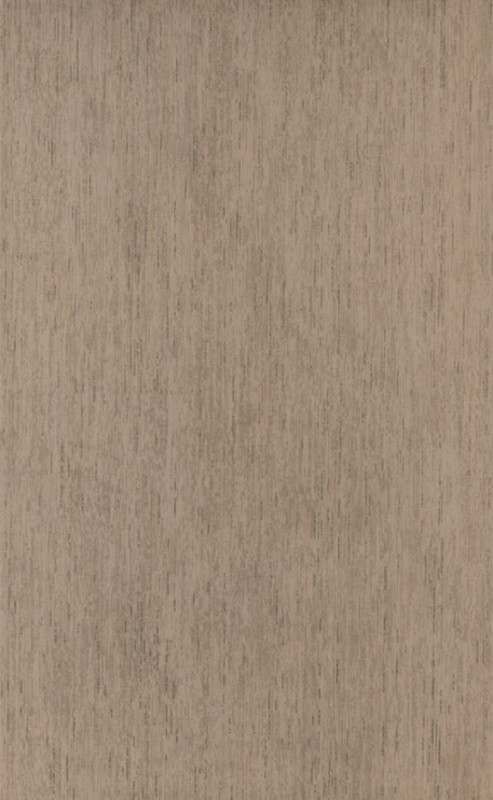 Csempe, Zalakermia, Selma Marrone, 25x40 cm