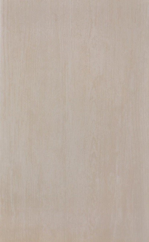 Csempe, Zalaker�mia, Woodshine Bianco, 25x40 cm