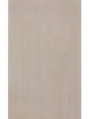 Csempe, Zalakermia, Woodshine Bianco 25*40 cm I.o.