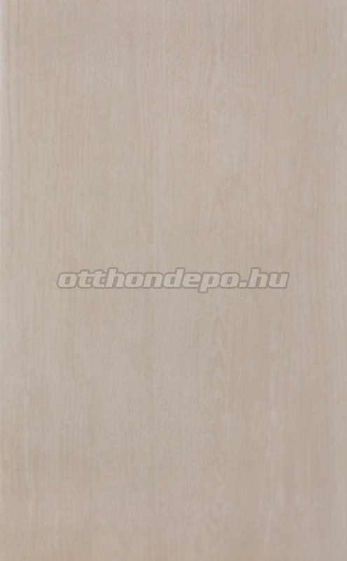 Csempe, zalakerámia, woodshine bianco 2540 cm i.o. otthon depo ...