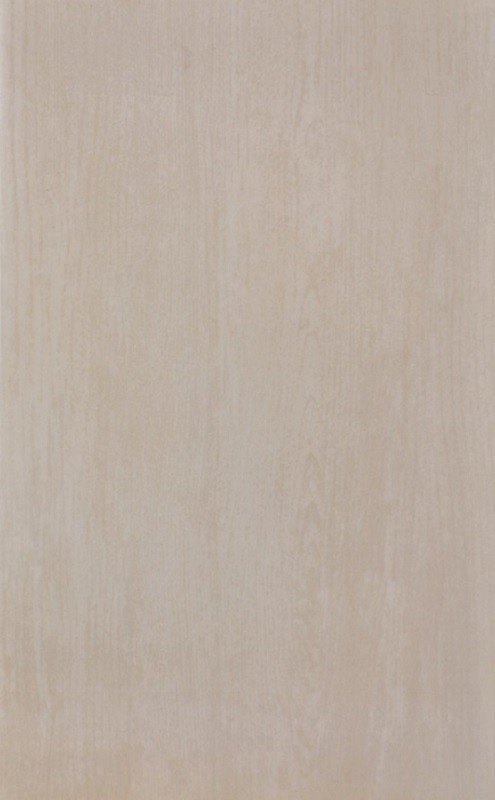 Csempe, Zalakermia, Woodshine Bianco 25*40 cm I.o.