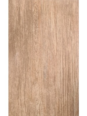 Csempe, Zalakermia, Woodshine Oro 25*40 cm I.o.