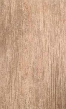 Csempe, Zalakermia, Woodshine Oro, 25x40 cm