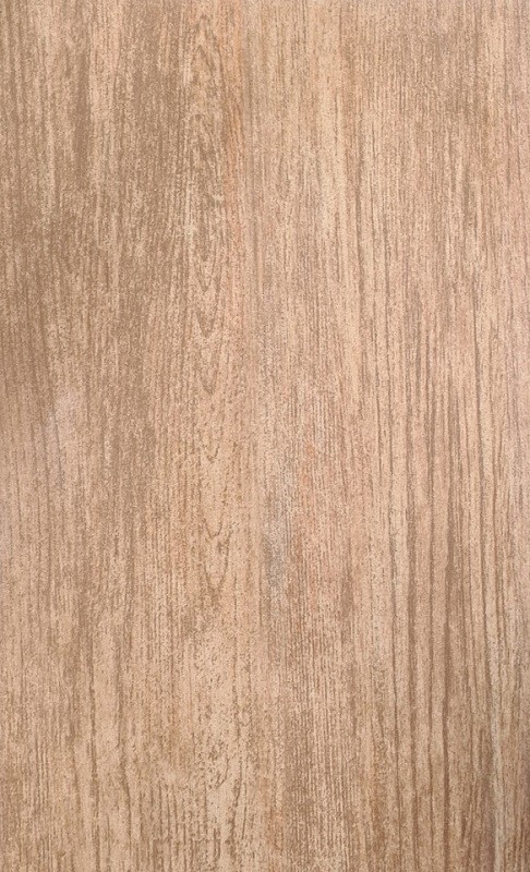 Csempe, Zalakermia, Woodshine Oro, 25x40 cm