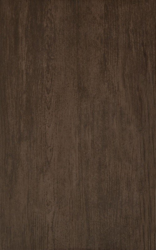 Csempe, Zalaker�mia, Woodshine Noce, 25x40 cm