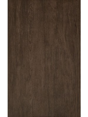 Csempe, Zalakermia, Woodshine Noce 25*40 cm I.o.