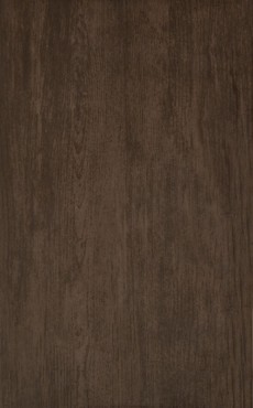 Csempe, Zalakermia, Woodshine Noce, 25x40 cm