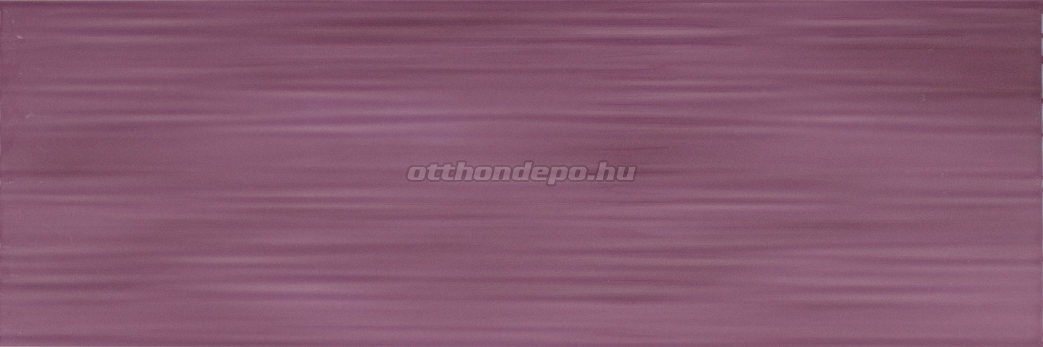 Csempe, keros bg, life lila, 2060 cm i. o. otthon depo webáruház Lila fürdőszoba csempe