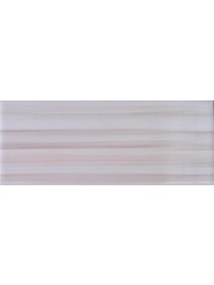 Csempe, Kai by Marazzi, Medea Beige 20*50 cm 5590 I.o. OOP