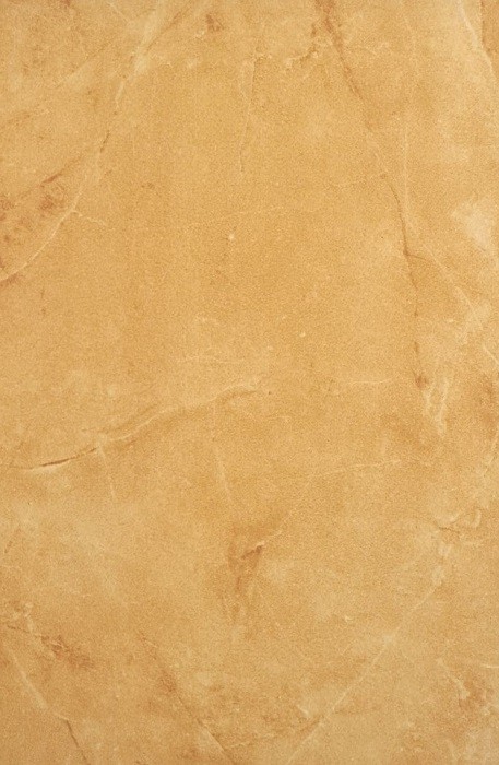 Csempe, Zalaker�mia Budapest ZBR 387 20*30 cm I. o.