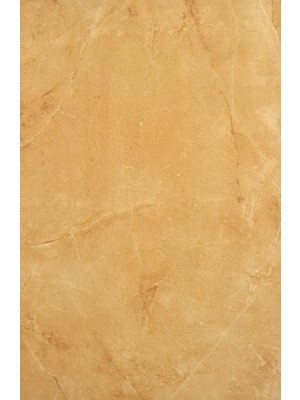 Csempe, Zalakermia Budapest ZBR 387 20*30 cm I. o.
