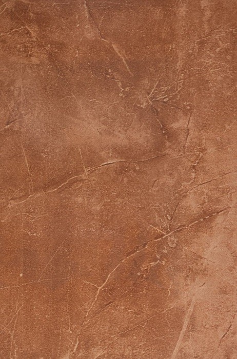 Csempe, Zalaker�mia Budapest ZBR 388 20*30 cm I. o.