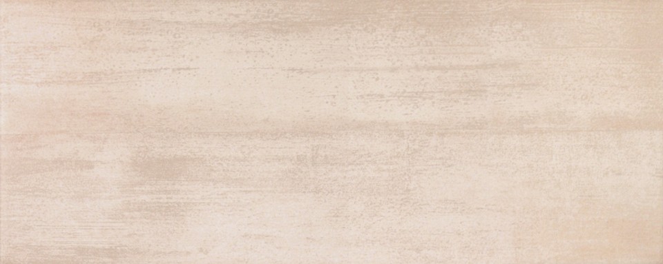 Csempe, Zalaker�mia Petrol matt, ZBD 53030 20*50 cm I. o.