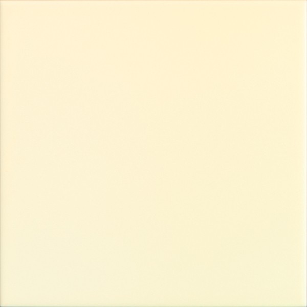 Csempe, Zalaker�mia, Spektrum ZBR 554 19,8*19,8 cm I.o.