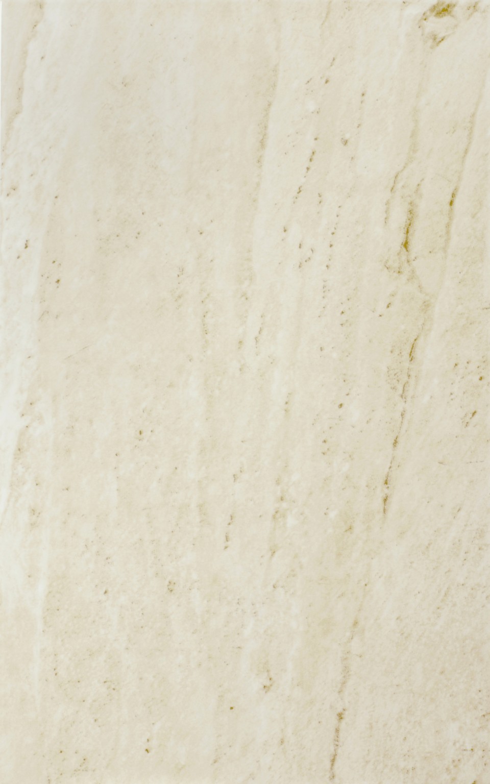 Csempe, KAI Group, Pompi Beige 8261, 25x40 cm