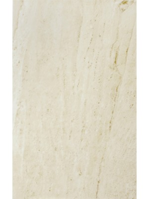 Csempe, Kai by Marazzi, Pompei Beige 25*40 cm 8261 I.o.