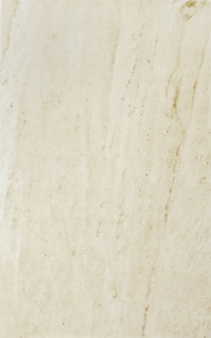 Csempe, KAI Group, Pompi Beige 8261, 25x40 cm