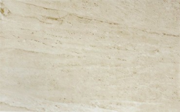 Csempe, KAI Group, Pompei Beige 25*40 cm 8261 I.o.