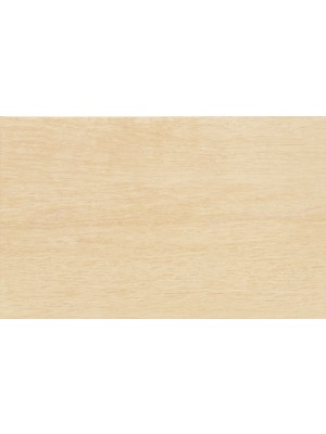 Zalakerámia legno Zalakerámia legno