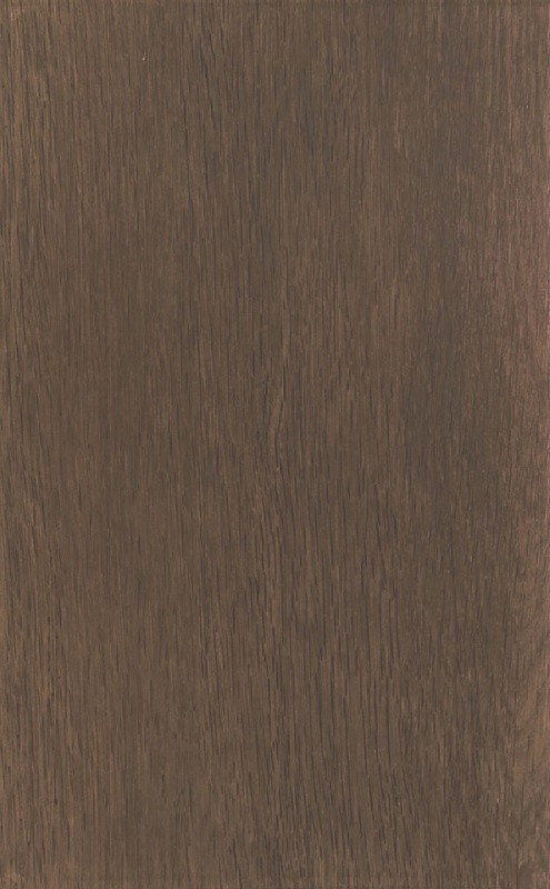 Csempe, Zalaker�mia, Legno ZBD 42038, 25x40 cm