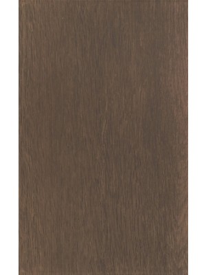 Csempe, Zalakermia, Legno ZBD 42038 25*40 cm I.o.