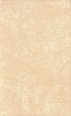 Csempe, Zalakermia, Albus ZBD 42008, 25x40 cm