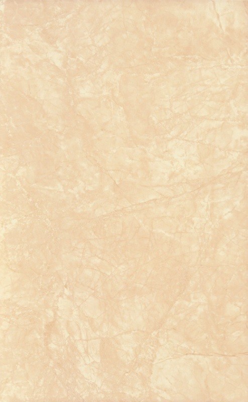 Csempe, Zalakermia, Albus ZBD 42008, 25x40 cm