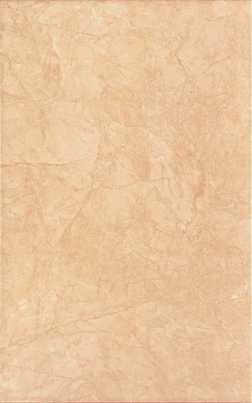 Csempe, Zalakermia, Albus ZBD 42045, 25x40 cm