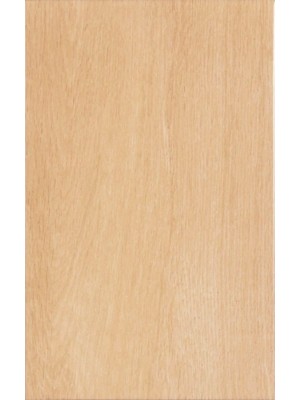 Csempe, Zalakermia, Legno ZBD 42036 25*40 cm I.o.